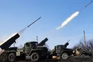 Обстрелы на Донбассе