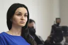 Оксана Царевич