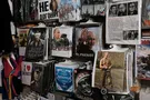 Пропаганда в России
