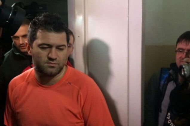 Роман Насиров