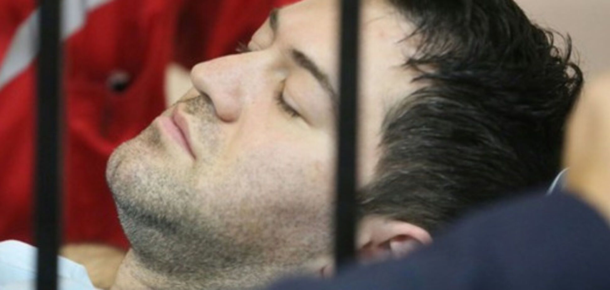 Роман Насиров