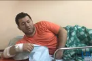 Роман Насиров