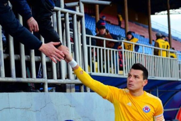 Рустам Худжамов