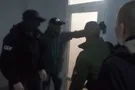 СБУ