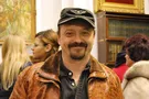Сергей Поярков