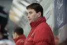 Сергей Витер