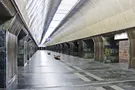 станция метро
