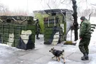 Террористы \"ДНР\"