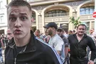 Вадим Титушко