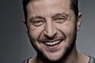 Владимир Зеленский