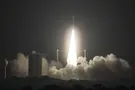 ракета Vega
