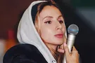 Светлана Лобода