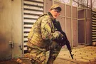 Константин Задорожный