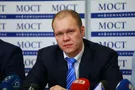 Депутату Дзензерскому грозит 5 лет тюрьмы в Польше за обман инвесторов - СМИ