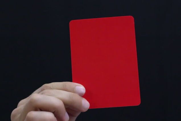 Деньги на крови: полиция 'держит' преступников на свободе