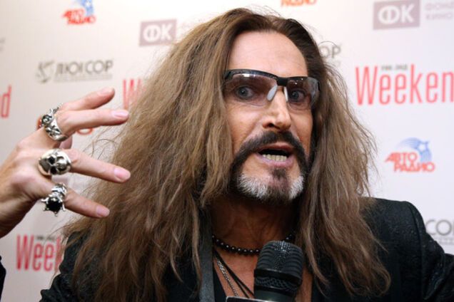 Никита Джигурда