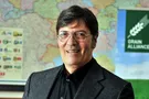 Алекс Оронов