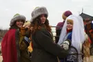 Древний Киев зовет на праздник женщин и дни здоровья