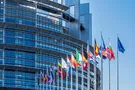 Европейский парламент