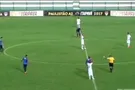 Фантастический гол