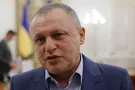 Игорь Суркис