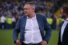 Игорь Суркис