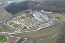 Имение Косюка в Феофании