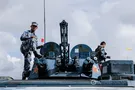 Китайская армия