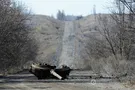Коминтерново