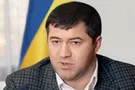 Роман Насиров