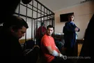 Роман Насиров