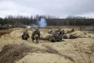 Российское оружие на Донбассе