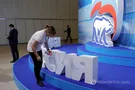 Россия