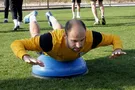 Станислав Микицей
