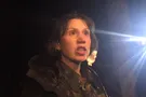 Татьяна Чорновол