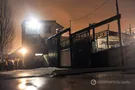 тюрьма днр