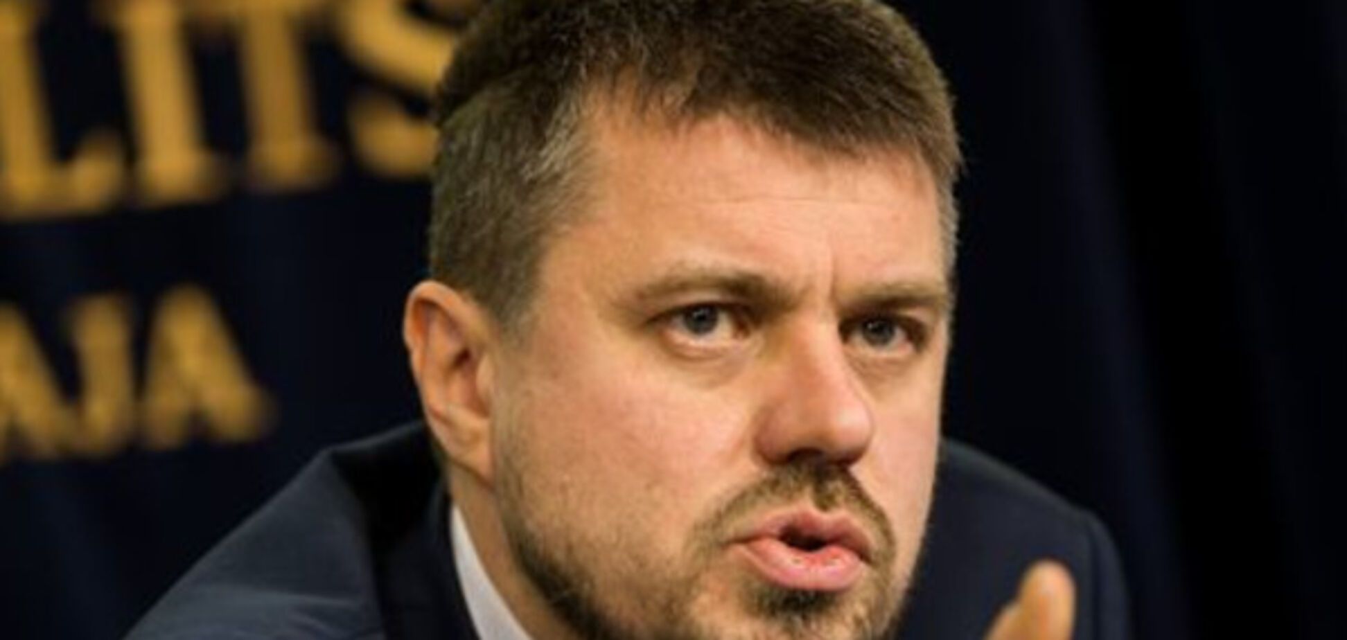 Урмас Рейнсалу