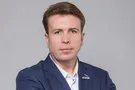 Вадим Руденко