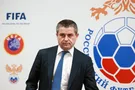 Владимир Маркин