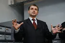 Владимир Вятрович