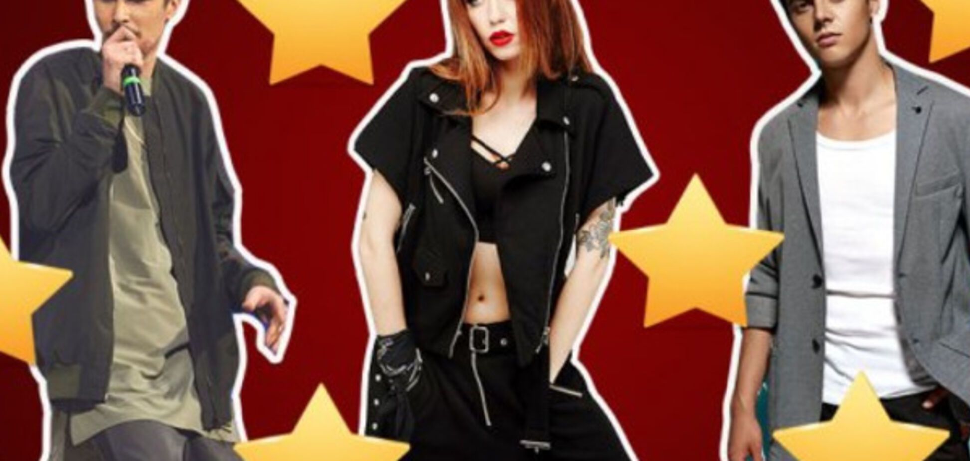 Время и Стекло, Алексеев