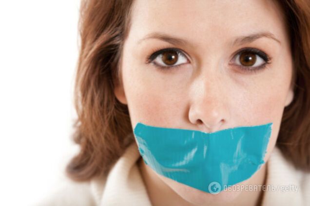 Язык vs мова: как в Одессе загнали в \'резервацию\' українську