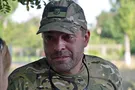 Юрий Бирюков