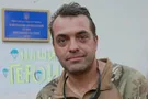 Юрий Бирюков