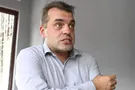 Юрий Бирюков