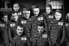 Суд ООН: варианты исхода дела