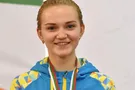 Инна Бровко