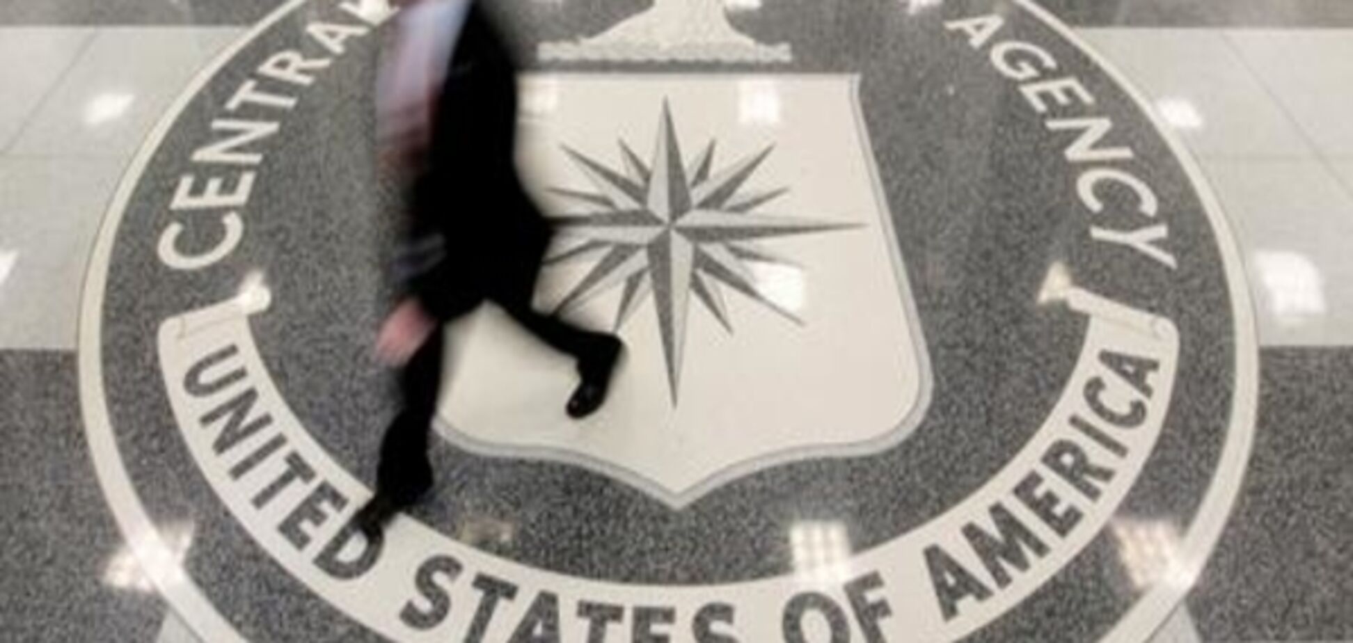 У Білому домі відреагували на публікації Wikileaks про хакерів ЦРУ