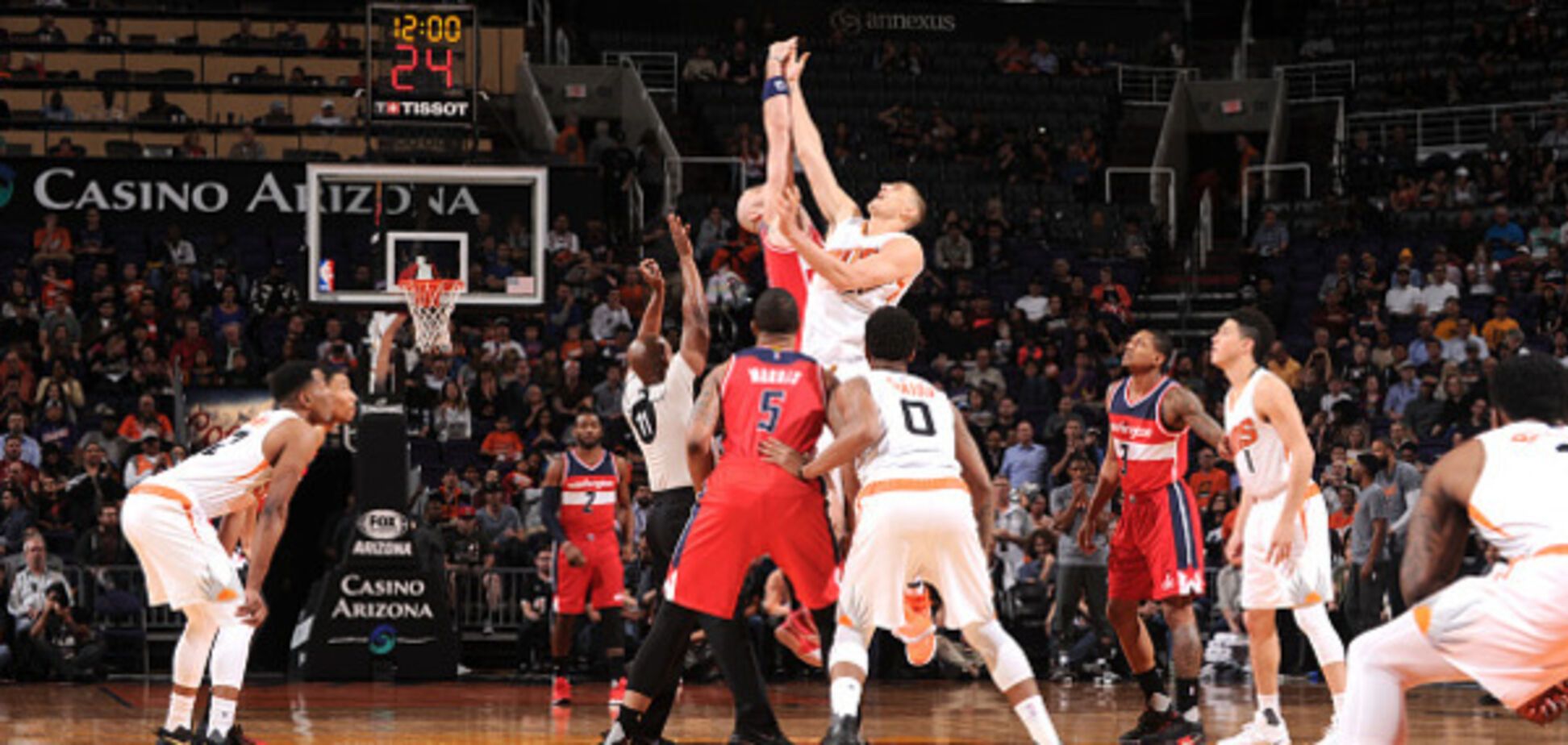 Алексей Лэнь НБА