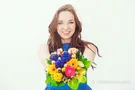 8 Марта